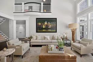 197 Woodland Way, Chatham, MA 02650 - Photo 11