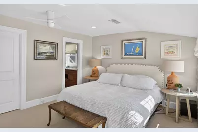 197 Woodland Way, Chatham, MA 02650 - Photo 39