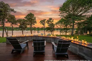 197 Woodland Way, Chatham, MA 02650 - Photo 7