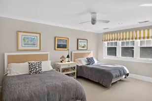 197 Woodland Way, Chatham, MA 02650 - Photo 37