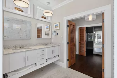 197 Woodland Way, Chatham, MA 02650 - Photo 23