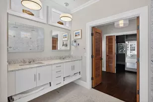 197 Woodland Way, Chatham, MA 02650 - Photo 23