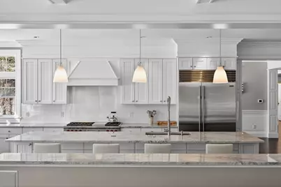 197 Woodland Way, Chatham, MA 02650 - Photo 15