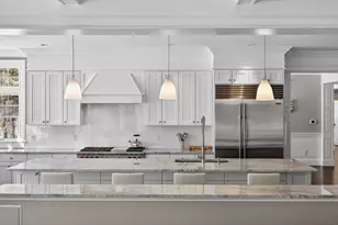 197 Woodland Way, Chatham, MA 02650 - Photo 15