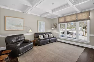 197 Woodland Way, Chatham, MA 02650 - Photo 25