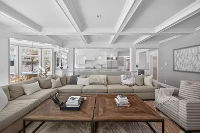 197 Woodland Way, Chatham, MA 02650 - Photo 17