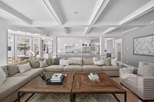 197 Woodland Way, Chatham, MA 02650 - Photo 17