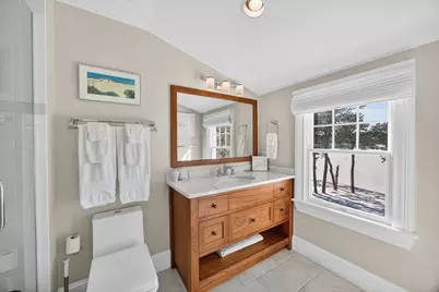 197 Woodland Way, Chatham, MA 02650 - Photo 33