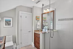 197 Woodland Way, Chatham, MA 02650 - Photo 35