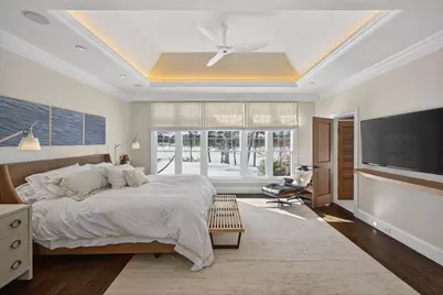 197 Woodland Way, Chatham, MA 02650 - Photo 21