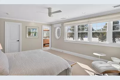 197 Woodland Way, Chatham, MA 02650 - Photo 31