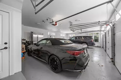 197 Woodland Way, Chatham, MA 02650 - Photo 41