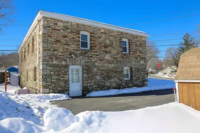 300 Millbury Ave, Millbury, MA 01527 - Photo 3