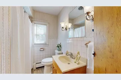 300 Millbury Ave, Millbury, MA 01527 - Photo 21