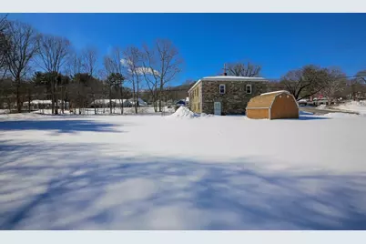 300 Millbury Ave, Millbury, MA 01527 - Photo 37
