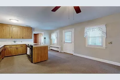 300 Millbury Ave, Millbury, MA 01527 - Photo 11