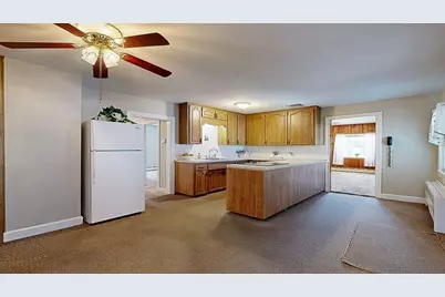 300 Millbury Ave, Millbury, MA 01527 - Photo 7