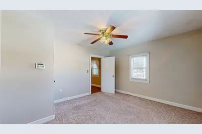 300 Millbury Ave, Millbury, MA 01527 - Photo 23