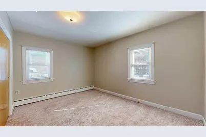 300 Millbury Ave, Millbury, MA 01527 - Photo 13