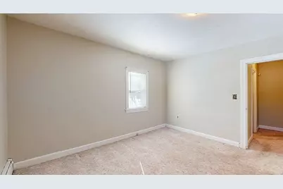 300 Millbury Ave, Millbury, MA 01527 - Photo 19