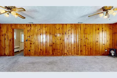 300 Millbury Ave, Millbury, MA 01527 - Photo 29