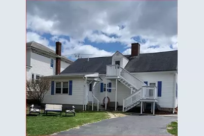 5 Lake Street #2, Webster, MA 01570 - Photo 9