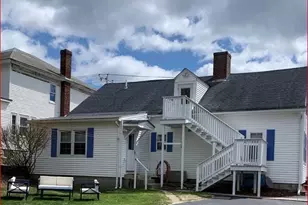 5 Lake St, Webster, MA 01570 - Photo 9