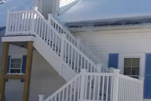 5 Lake St, Webster, MA 01570 - Photo 7