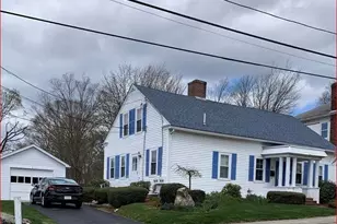 5 Lake St, Webster, MA 01570 - Photo 5