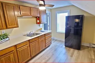 5 Lake St, Webster, MA 01570 - Photo 11