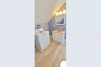 5 Lake Street #2, Webster, MA 01570 - Photo 13