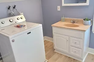 5 Lake St, Webster, MA 01570 - Photo 13