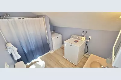 5 Lake Street #2, Webster, MA 01570 - Photo 15