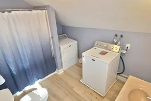 5 Lake St, Webster, MA 01570 - Photo 15