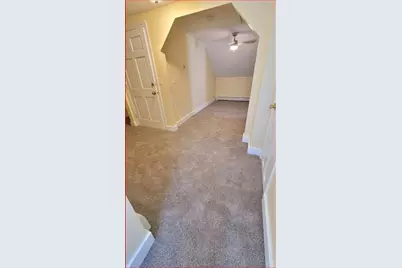 5 Lake Street #2, Webster, MA 01570 - Photo 17