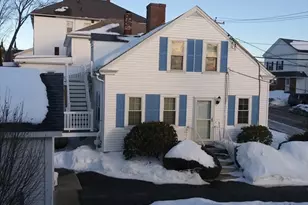 5 Lake St, Webster, MA 01570 - Photo 3