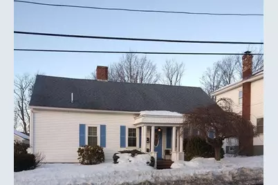 5 Lake Street #2, Webster, MA 01570 - Photo 1