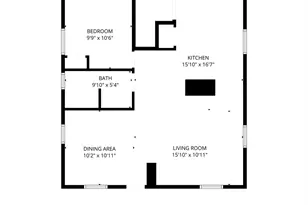 928 Middle St, Fall River, MA 02721 - Photo 17