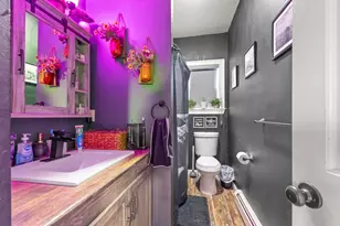 928 Middle St, Fall River, MA 02721 - Photo 7