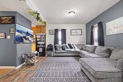928 Middle St, Fall River, MA 02721 - Photo 3