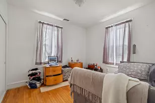 928 Middle St, Fall River, MA 02721 - Photo 11