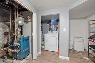 928 Middle St, Fall River, MA 02721 - Photo 15