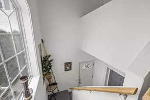 928 Middle St, Fall River, MA 02721 - Photo 9