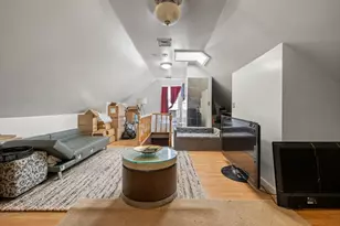 928 Middle St, Fall River, MA 02721 - Photo 13