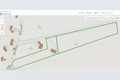 43-R George Hill Rd, Grafton, MA 01519 - Photo 3