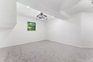 12 Perkins Ct, Haverhill, MA 01832 - Photo 19