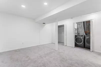 12 Perkins Ct #12, Haverhill, MA 01832 - Photo 23