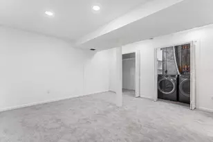 12 Perkins Ct, Haverhill, MA 01832 - Photo 23