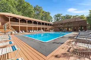 12 Perkins Ct, Haverhill, MA 01832 - Photo 31