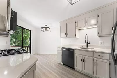 12 Perkins Ct #12, Haverhill, MA 01832 - Photo 3